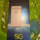 جهاز زين 5 بلكرتون جديد للبيع لأعلى سوم