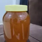 عسل سدر وادي جرادن