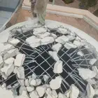 مقاول ملاحق