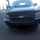 اذكرو الله تاهو 2011