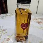 زيت شيبي للشعر