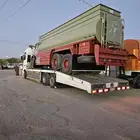 لوبدمتواجد لينه تربه حايل