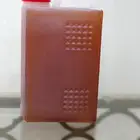 زيت سمسم يمني اصلي