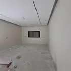 صباغ الاحساء