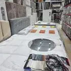 أسرة ومراتب بجميع انوعها