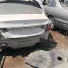 قطع غيار سوناتا 2012 ال 2014 مكينه وقير اتوماتيك مع التركيب