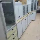 المطابخ المستعمله الرياض