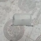 قطع مستخدمه سيرا سلفرادو جمس من 2007 إلى 2014