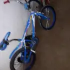 سيكل كوبرا للبيع