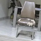 كراسي طاولة طعام