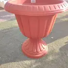 مشتل وتنسيق حدائق بالدمام