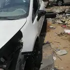 كيا ريو موديل 2015