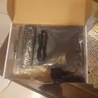ريسيفر دان سات HD جديد بكرتونه.
