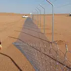 يوجد لدينا جميع انواع انخيل المثمر وزينه