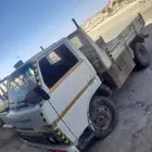 قلاب دهتسو معها بكت صبه حق بوبكات