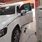 ترهيم جكسار الا فكسار 2023