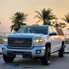 تم البيع SOLD