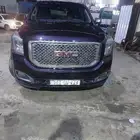بويه سيارات بسعر منخفض وشغل علي الشرط مع السمكره