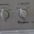 نشافة ملابس امريكي جديد