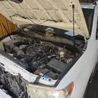 مكينة سكويا جسار