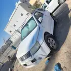تشليح سياره فيتاره سزوكي 2009