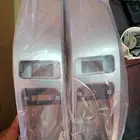 ديكور برادو من 2003 الى 2009