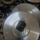 وعندي اكواب فورد99