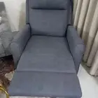 القطيف. الشاطي