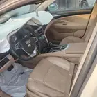 قطع غيار جيلي جي تي