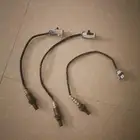 مجموعة حساسات شكمان جمس تاهو يوكن 2014