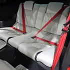تغير الوان حزمات مستنج