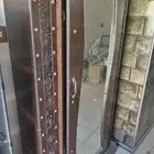 دولاب