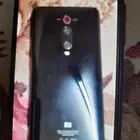 جوال ريدمي اس 9