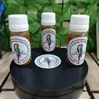 فيتامين أمينو فيتال