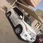 جده العزيزيه حي مشرفه