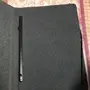 كندل Kindle DX (للقراءة)