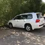 للبيع جي اكس ار سعودي 