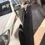 هايلوكس غمارتين GLX 2009