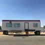 كرفانه شرائح جديده 