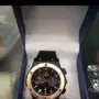 ساعات كوبي Rolex  Hublot  بسعر رخيص