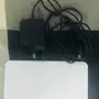 لاب توب نظيف للبيع المستعجل