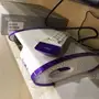 رسيفير بين سبورت   receiver bein sport