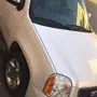 جمس يوكن اكس ال نظيف جدا 