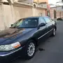 فورد لنكون أمريكي موديل 2007 للبيع 