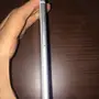 آيفون 7 ابيض للبيع