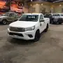 عرض خاص هايلكس غماره ديزل 2017