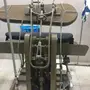 للبيع معدات مغاسل ملابس مع الديكور 