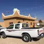 ددسن 2016 للتقبيل