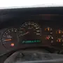 يوكن موديل 2005