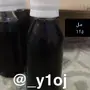 السلام عليكم